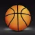 basketball shooting -all stars sports