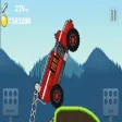car jump race adventure on mountain games free