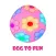cut baby egg color care flower- jum to fun game