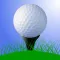 Mini Golf Journey-free game super sports