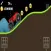 the race games car for rally driving