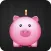 DealZy - Deals, Discounts, Coupons & Freebies