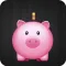 DealZy - Deals, Discounts, Coupons & Freebies