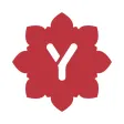 al-Yaqeen