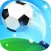 Soccer Sprint 3D