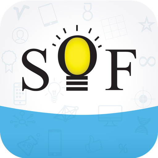 SOF Olympiad Trainer SOF Olympiad Trainer