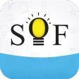 SOF Olympiad Trainer