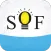 SOF Olympiad Trainer