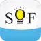 SOF Olympiad Trainer