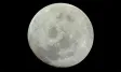 Lunar - photos from the Apollo missions Lunar - photos from the Apollo missions