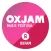 Oxjam Bradford Takeover - festival programme