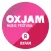 Oxjam Brighton Takeover - festival programme