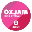 Oxjam Brixton Takeover - festival programme Oxjam Brixton Takeover - festival programme