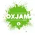 Oxjam Leeds Takeover programme