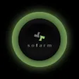 Sofarm Dasè