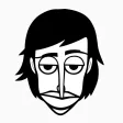 Incredibox Incredibox