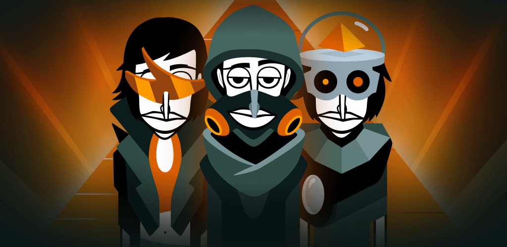 Incredibox