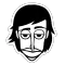Incredibox