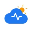 Solar Cloud
