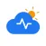 Solar Cloud