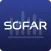 SOFAR Setting