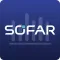 SOFAR Setting