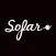Sofar Sounds Secret Concerts