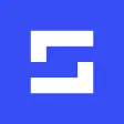 Sofascore - Sports live scores