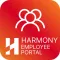 HARMONY HCM Solution