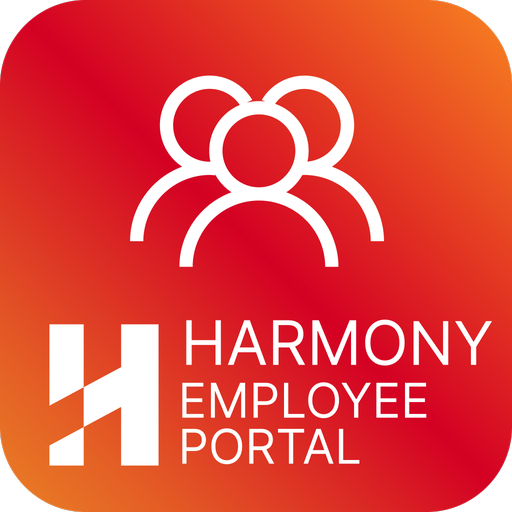 HARMONY HCM Solution