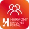 HARMONY HCM Solution