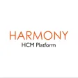 Harmony Mark Attendance