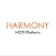 Harmony Mark Attendance