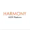 Harmony Mark Attendance