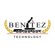 Benítez Group