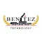 Benítez Group