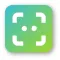 Soffid authenticator