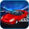 City Car Driving Plus