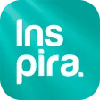 Inspira