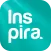 Inspira