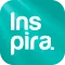 Inspira