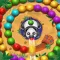 Panda Shoot
