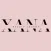 Xana Beauty Lounge