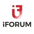 iForum iForum