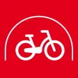 VéloBoxLille