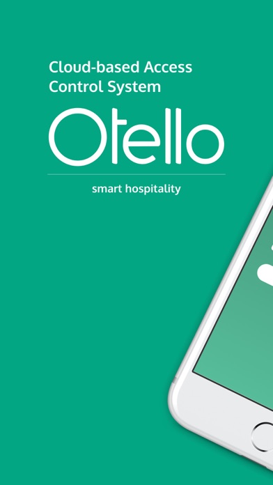 Otello Guest স্ক্রিনশট