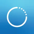 Sofihub