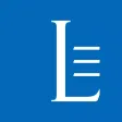 Landmark Education