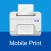 Mobile Print - Printer & Share