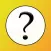 Personality Tests
